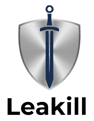 Leakill